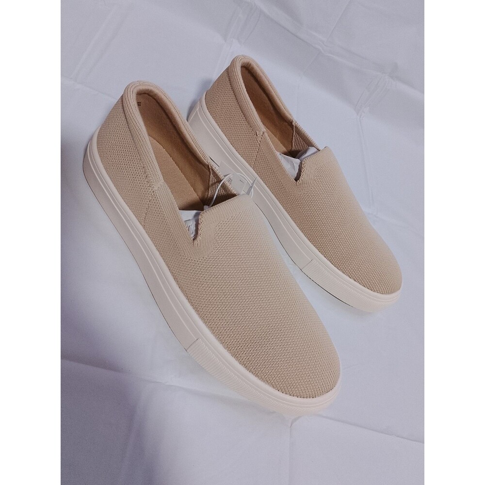 Old Navy Slip-ON - Picture 8 of 8
